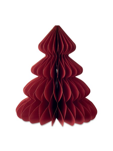 decorazione-albero-di-natale-rosso-4.jpg