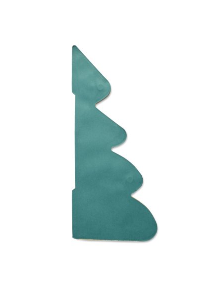 decorazione-albero-di-natale-verde-10.jpg