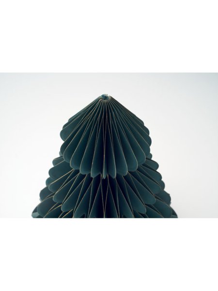 decorazione-albero-di-natale-verde-11.jpg