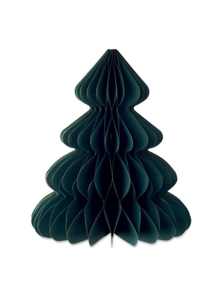 decorazione-albero-di-natale-verde-8.jpg