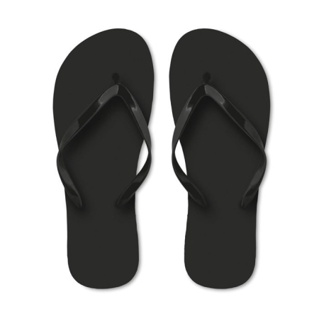Infradito personalizzabili Summer Long 36-39