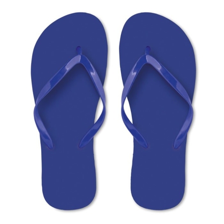 Infradito personalizzabili Summer Long 40-43