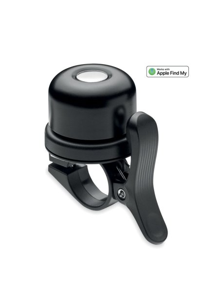 Campanello per bici Ringsmart