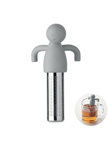 Infusore per tè Ninot