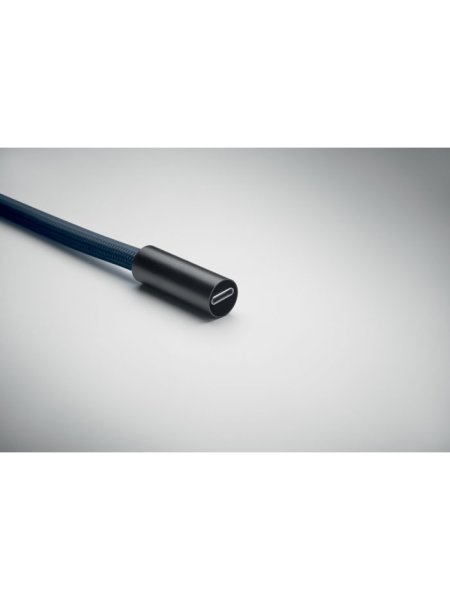 cordino-di-ricarica-e-dati-dark-navy-21.jpg