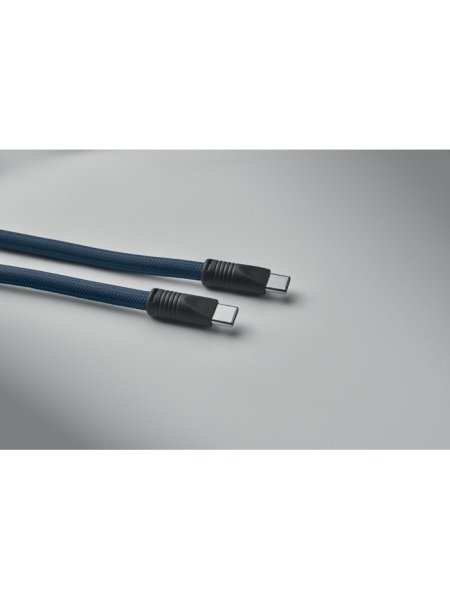 cordino-di-ricarica-e-dati-dark-navy-30.jpg