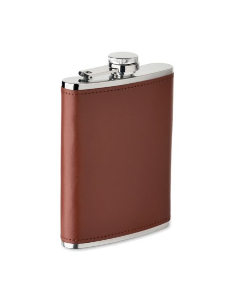 Fiaschetta slim 200 ml Slimmy