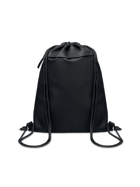 Sacca in 600D RPET Bangkok bag