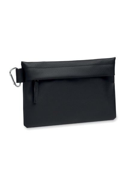 Organizer in 600D RPET Carry