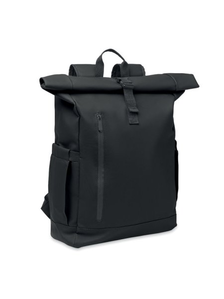 Zaino Rolltop per laptop 600D Bangkok Roll