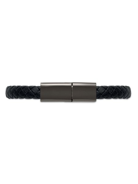 bracciale-con-cavetto-tipo-c-nero-2.jpg