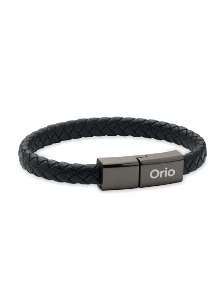 bracciale-con-cavetto-tipo-c-nero-3.jpg