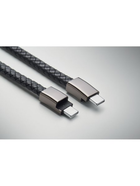 bracciale-con-cavetto-tipo-c-nero-4.jpg