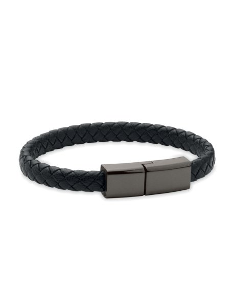 bracciale-con-cavetto-tipo-c-nero-5.jpg