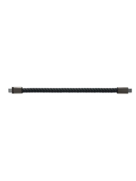 bracciale-con-cavetto-tipo-c-nero-6.jpg