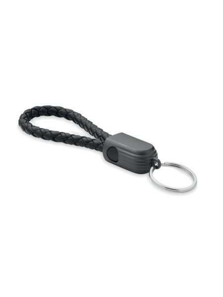 cavo-anello-portachiavi-tipo-c-nero-2.jpg