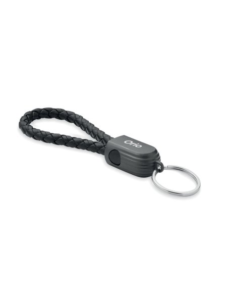 cavo-anello-portachiavi-tipo-c-nero-3.jpg