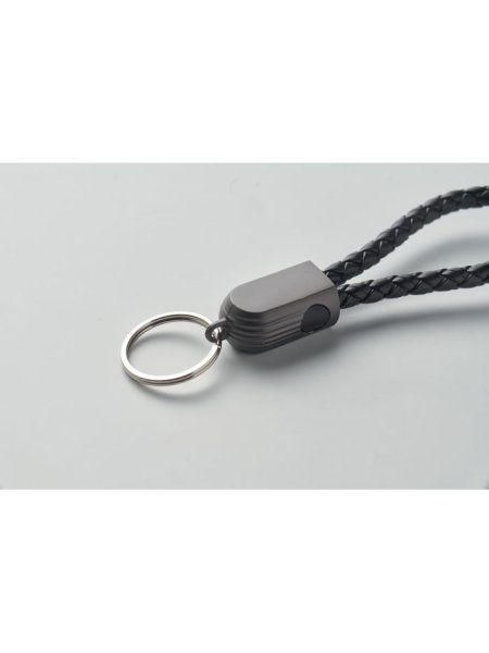 cavo-anello-portachiavi-tipo-c-nero-7.jpg