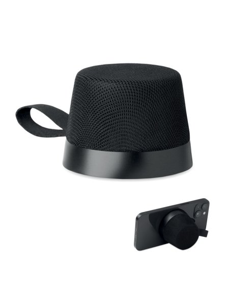 Speaker wireless da 3W Escuche
