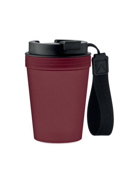 Bicchiere monostrato 300 ml Isforden tumbler