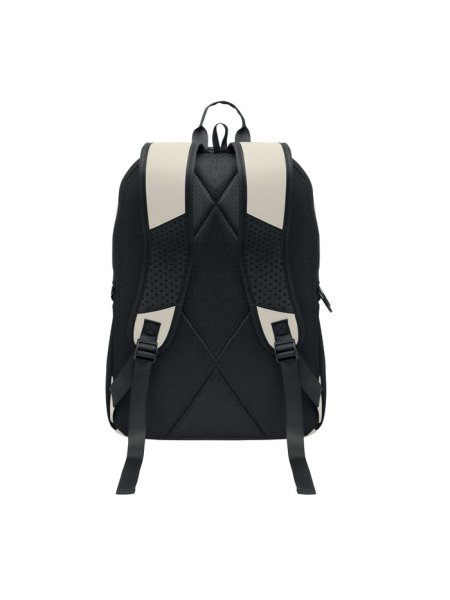 porta-laptop-15-in-pu-morbido-bianco-sporco-30.jpg