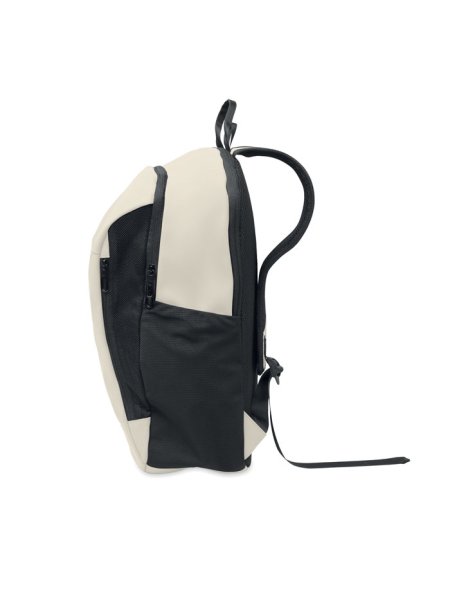 porta-laptop-15-in-pu-morbido-bianco-sporco-32.jpg