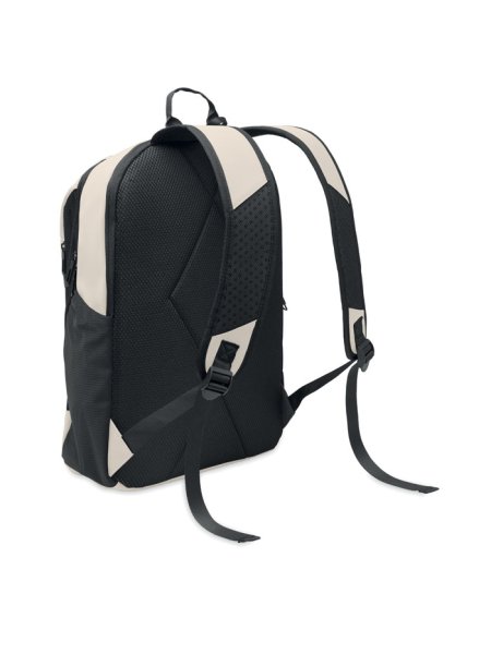 porta-laptop-15-in-pu-morbido-bianco-sporco-33.jpg