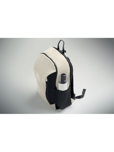 porta-laptop-15-in-pu-morbido-bianco-sporco-34.jpg