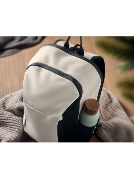 porta-laptop-15-in-pu-morbido-bianco-sporco-35.jpg