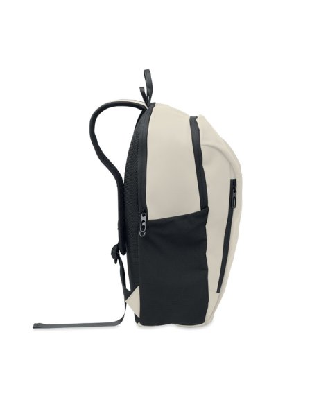porta-laptop-15-in-pu-morbido-bianco-sporco-36.jpg