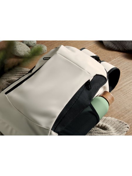 porta-laptop-15-in-pu-morbido-bianco-sporco-37.jpg