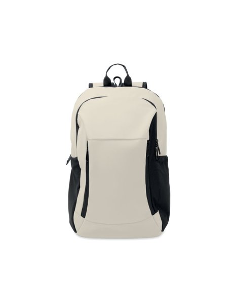porta-laptop-15-in-pu-morbido-bianco-sporco-38.jpg