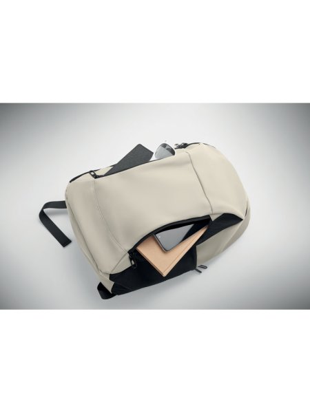 porta-laptop-15-in-pu-morbido-bianco-sporco-39.jpg