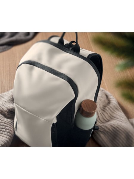 porta-laptop-15-in-pu-morbido-bianco-sporco-40.jpg