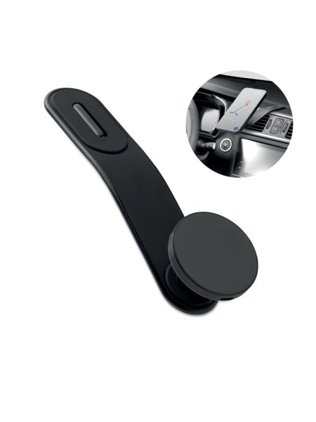 Caricatore per auto da 15 W Flecar