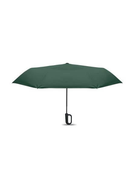 56_ombrello-antivento-da-21-pollici-personalizzato-stampasi-verde.jpg
