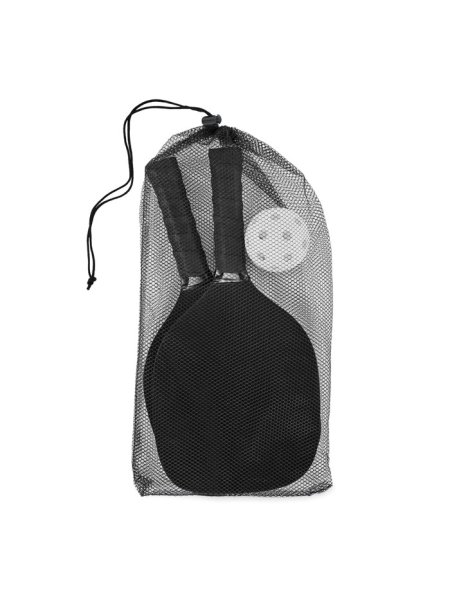 Set di racchette da pickleball Setty