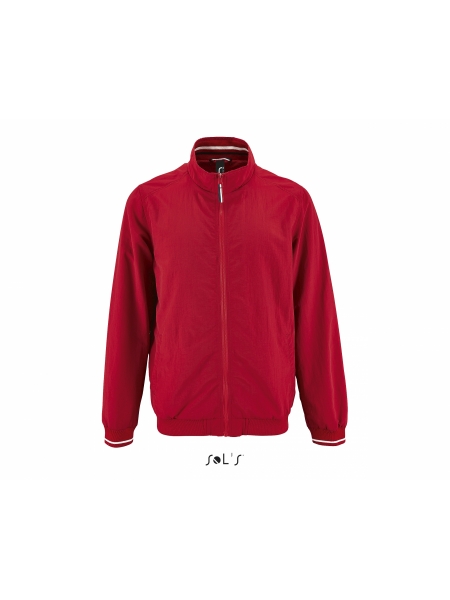 giacca-unisex-ralph-sols-rosso.jpg