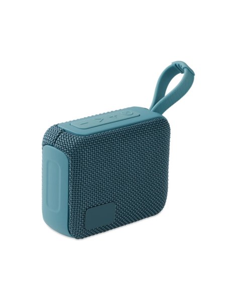Speaker wireless da 5 W Oblo