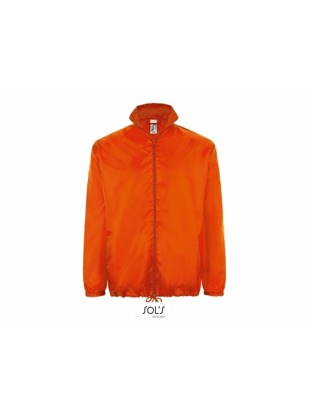 giacca-antivento-unisex-impermeabile-shift-sols-arancio.jpg