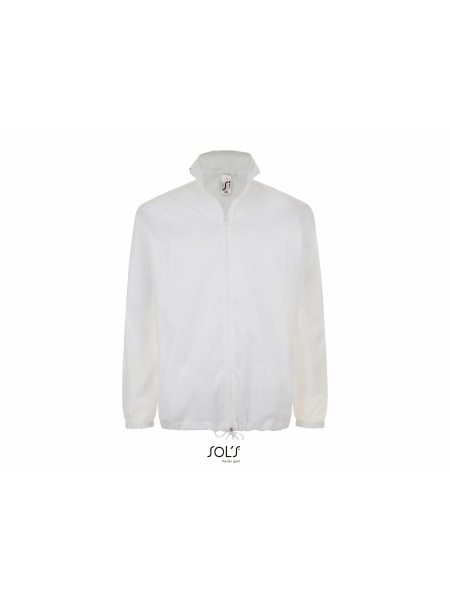 giacca-antivento-unisex-impermeabile-shift-sols-bianco.jpg