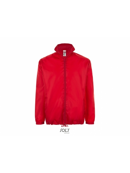giacca-antivento-unisex-impermeabile-shift-sols-rosso.jpg