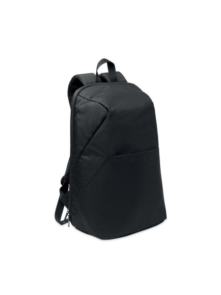 Zaino porta laptop 15 pollici Arlon