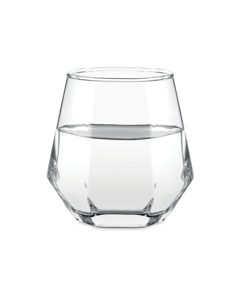Bicchiere da 300 ml