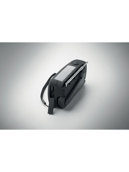 radio-portatile-con-torcia-led-nero-3.jpg