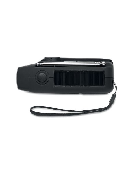 radio-portatile-con-torcia-led-nero-5.jpg