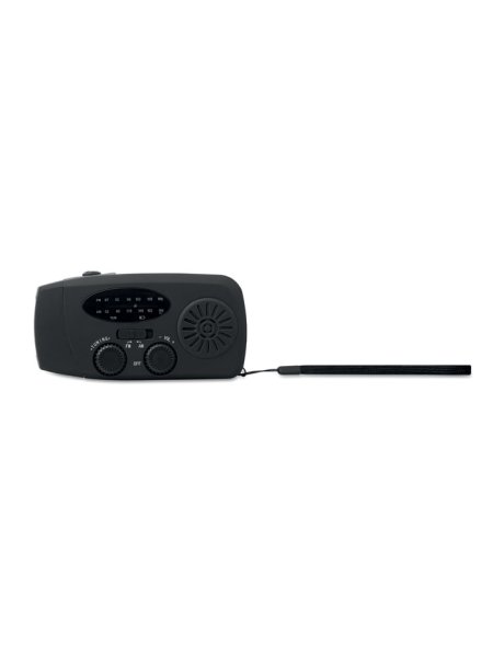 radio-portatile-con-torcia-led-nero-6.jpg