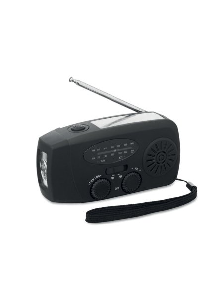 radio-portatile-con-torcia-led-nero-8.jpg