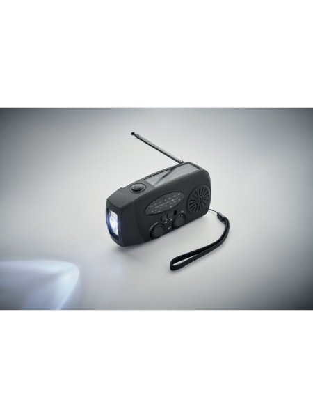 radio-portatile-con-torcia-led-nero-9.jpg