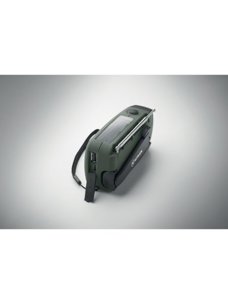 radio-portatile-con-torcia-led-verde-scuro-11.jpg